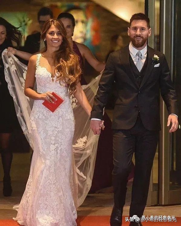 阿根廷人爱梅西,为什么人人都爱刘德华