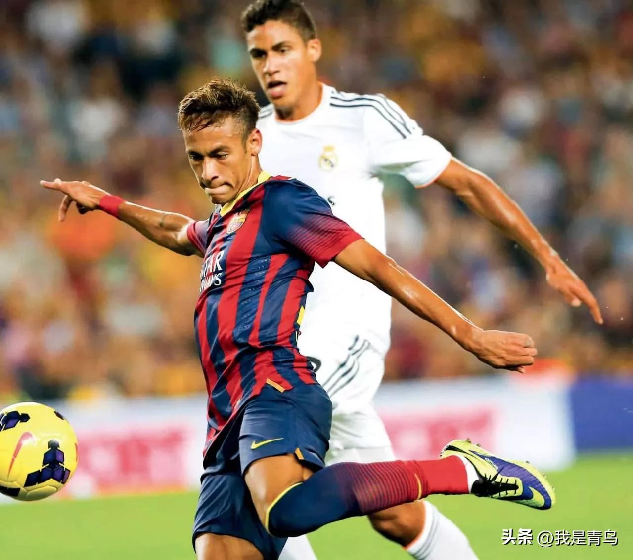 足球史上50个经典进球记录,足球十大最快进球开场一脚即破门