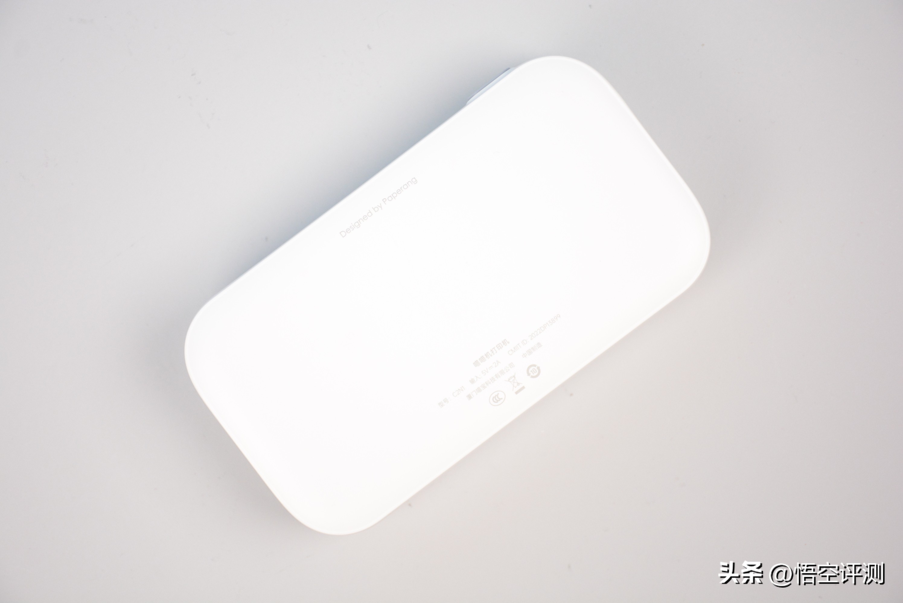 高清智能错题宽幅打印机,宽版错题打印机排行榜前十名