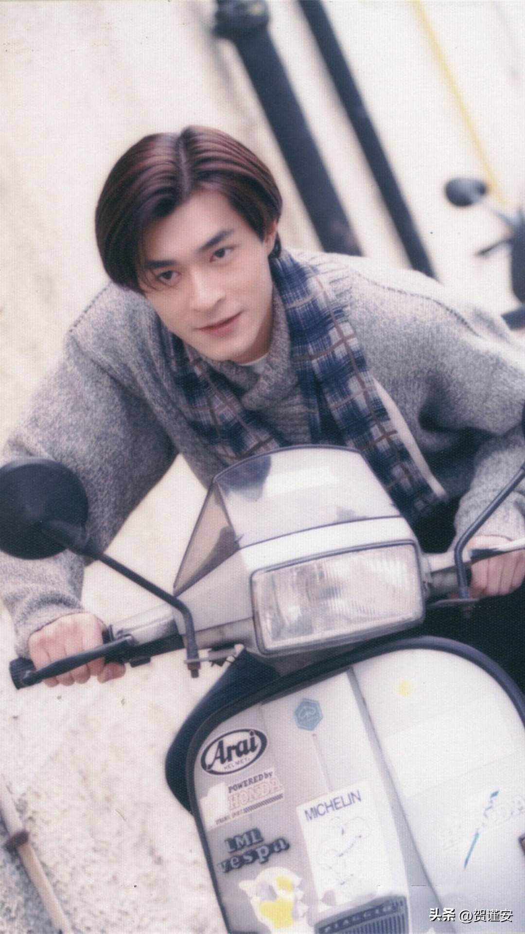 杨幂赵丽颖吻戏,赵丽颖拍吻戏什么表现