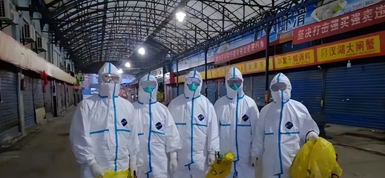 张珊珊注册了陕西多少家核酸公司,张珊珊在全国注册35家核酸公司