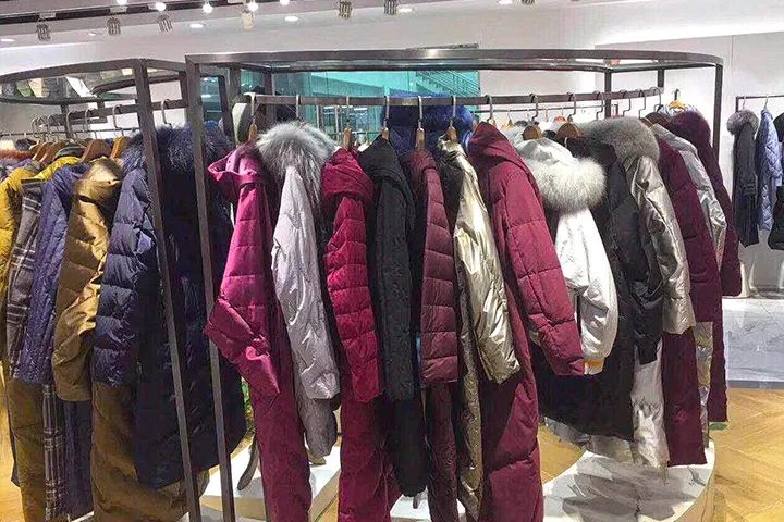 在tiktok赚钱,在tiktok一年赚1000万