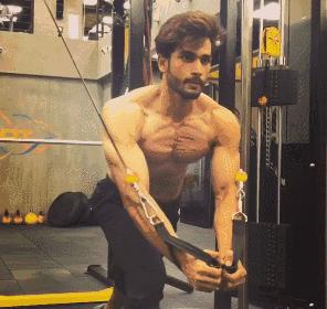 最有效的锻炼胸肌的健身器材,健身锻炼胸肌有多少器材可用