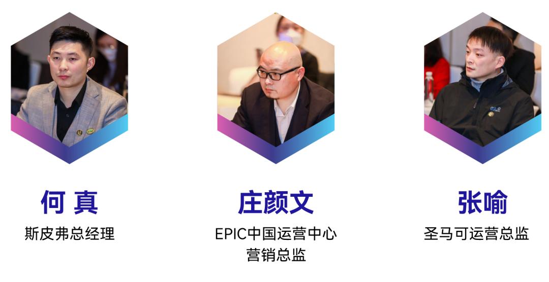 上海建博会门窗参展商名单,上海建博会门窗展时间