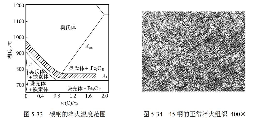 制造和铸件间变化，对AISI316H型不锈钢部件的蠕变内热老化的影响