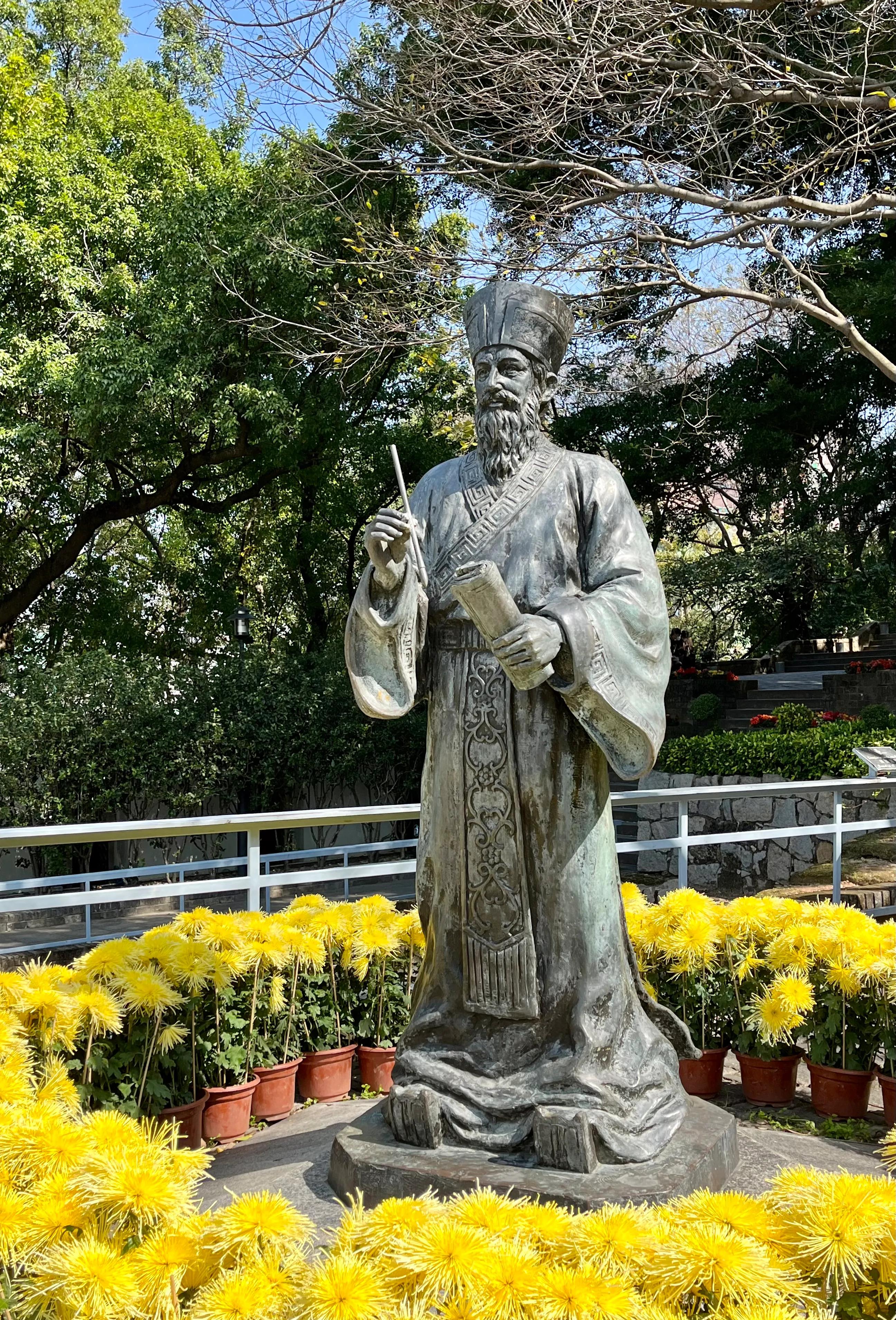 澳门一日游必备的攻略,澳门游攻略四天