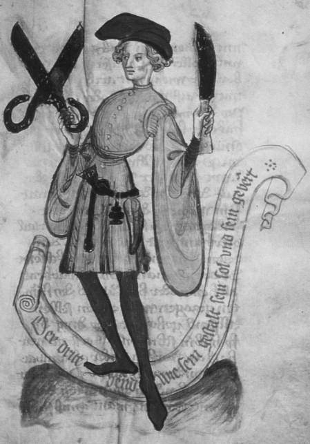 古代西医有多荒诞？华盛顿，莫扎特都死于放血疗法！