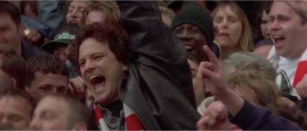 “卖人”发大财，职业*球赌**！“赌神”老板如何用*彩博**打造英超强队