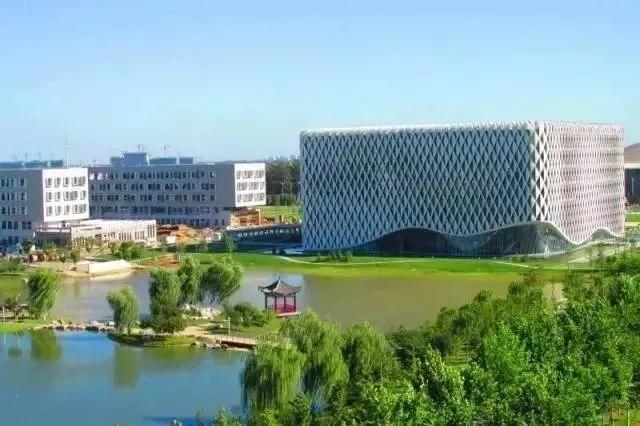 每日一校北京理工大学,每日一校北京大学