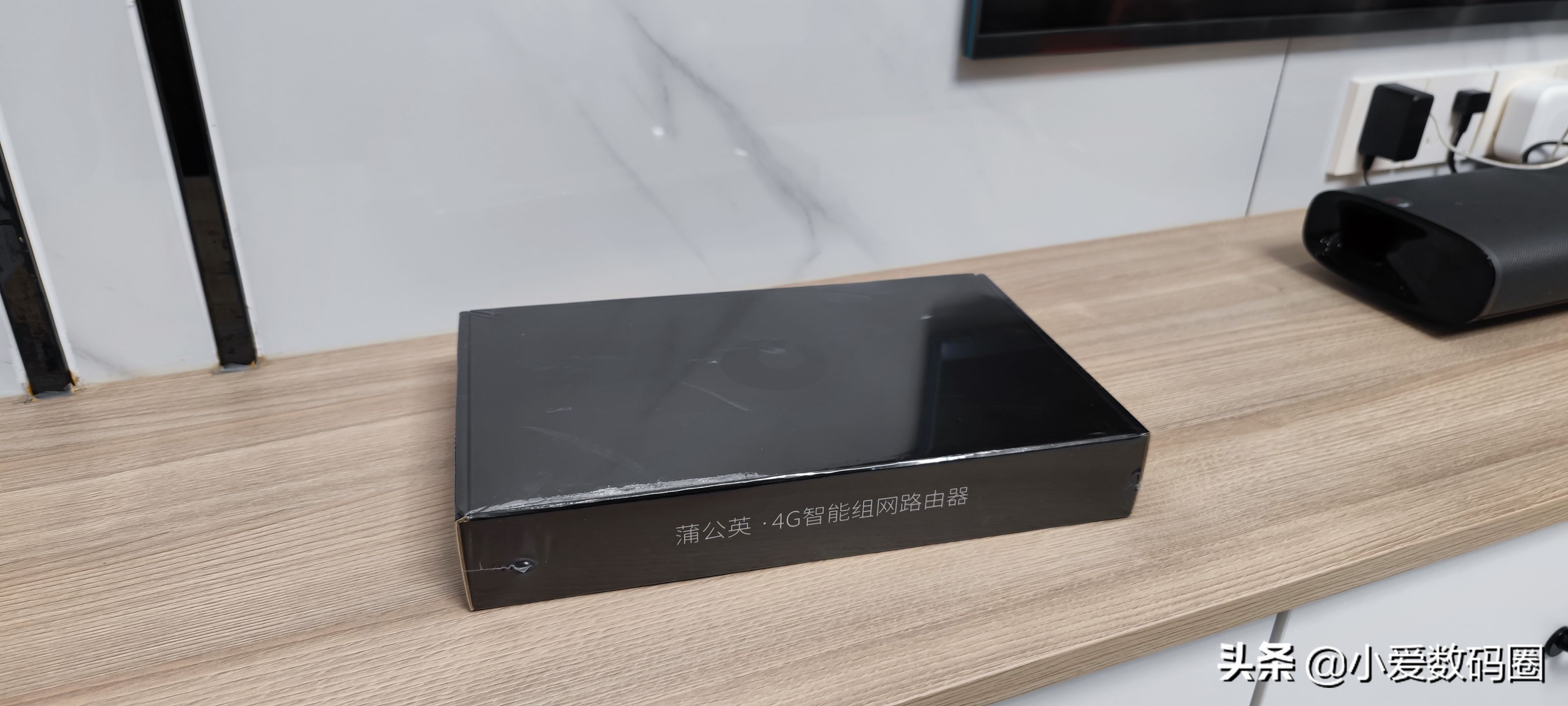 蒲公英x4c路由器使用网线,蒲公英x4c路由器是百兆还是千兆的