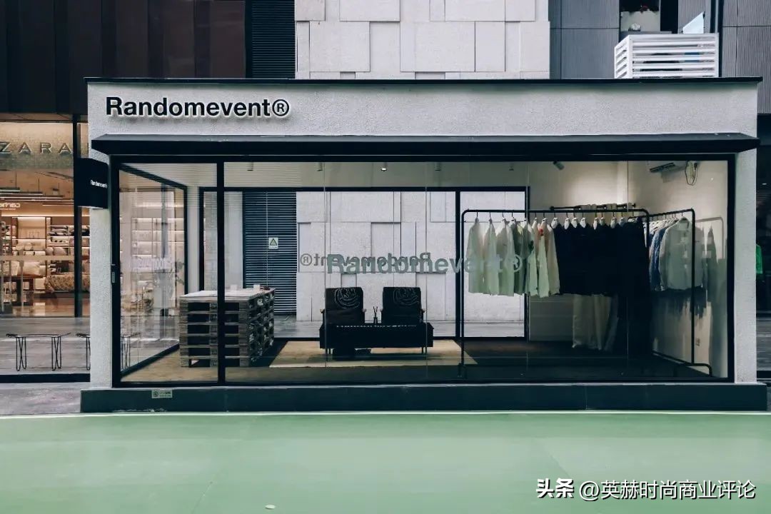 深圳万象天地这周会有什么,2019深圳万象新天地攻略