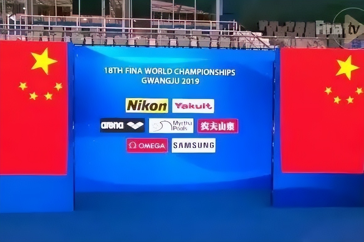 led体育乒乓球场照明灯,LED体育场馆照明灯