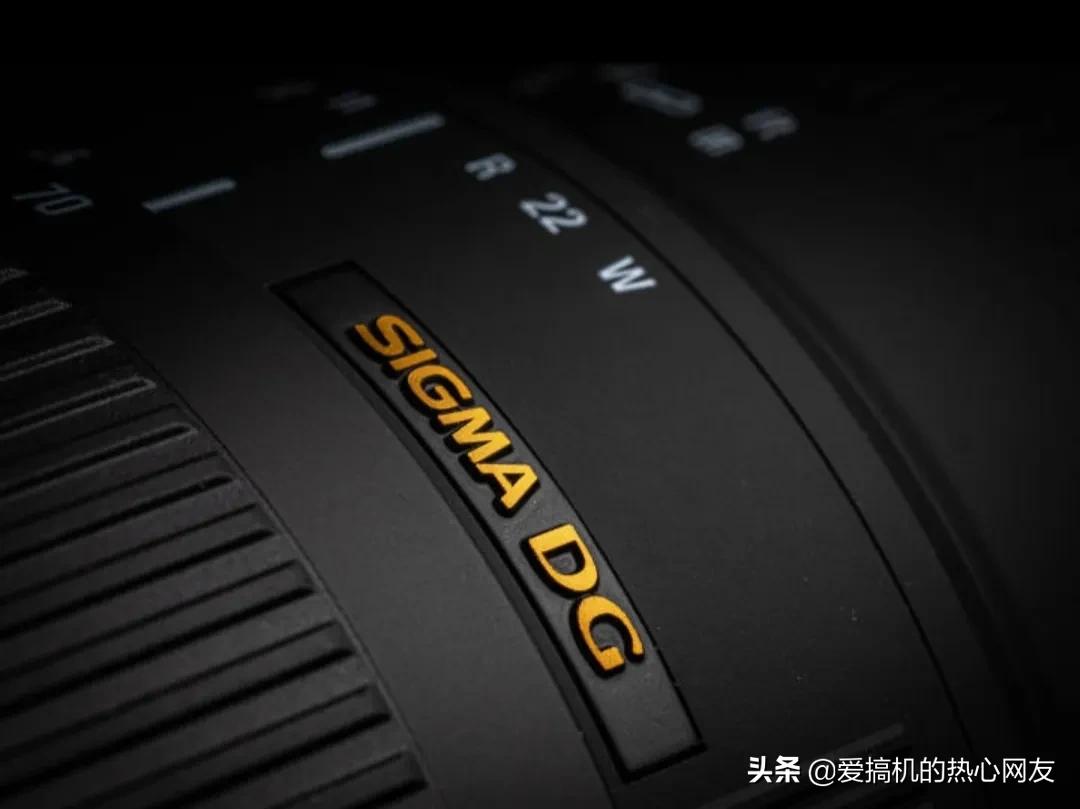 两百块钱的小长焦镜头推荐,一颗1200万清晰度超广角镜头