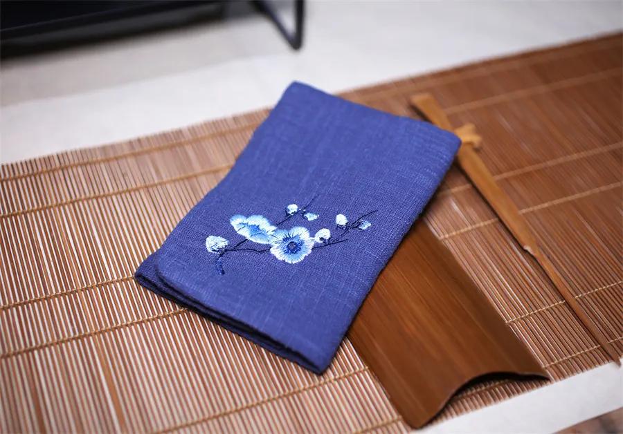 喝茶初学者茶具都选什么,喝茶茶具收纳窍门视频教程