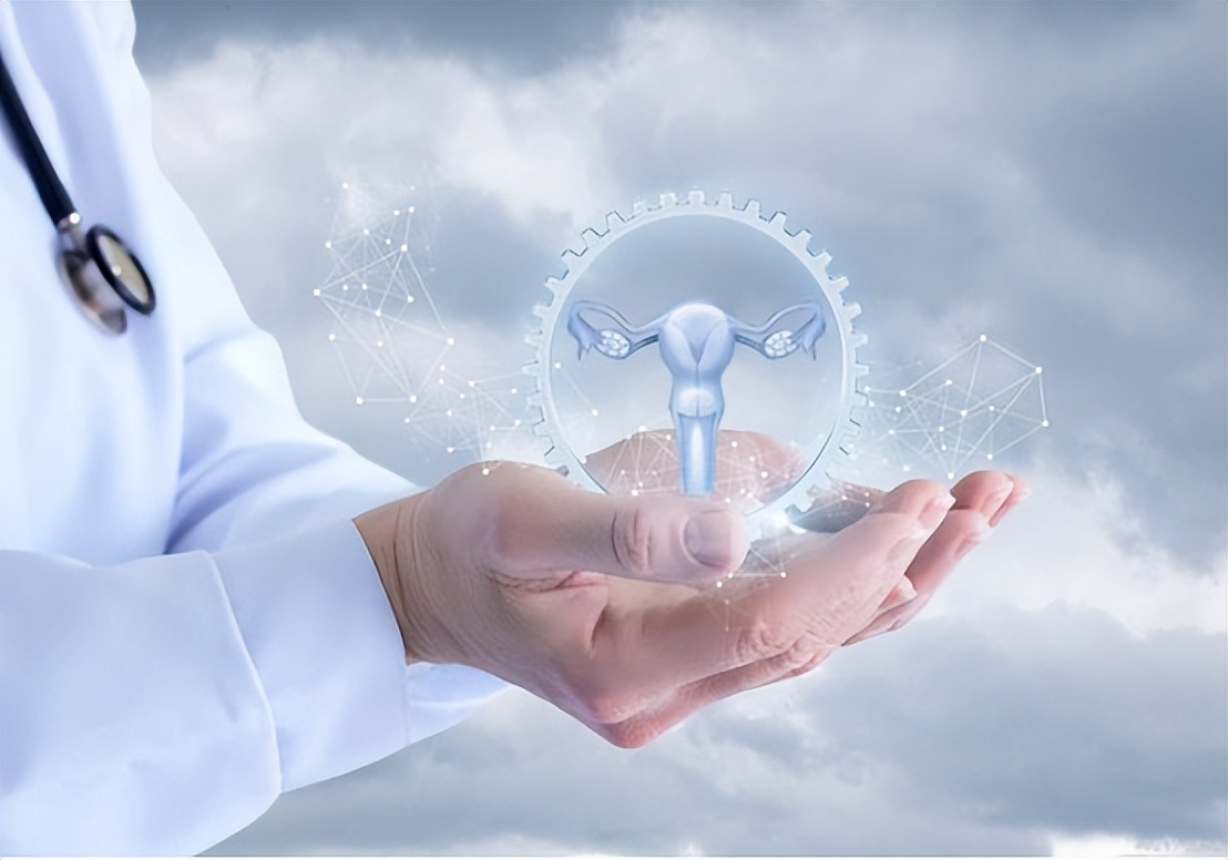 夫妻生活要适量，不能像打仗一样过于激烈，否则容易受伤