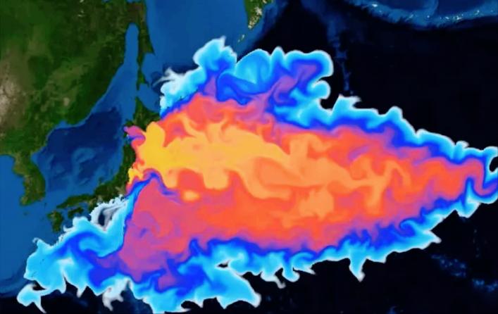 日本队国内更衣室,日本队赛后更衣室