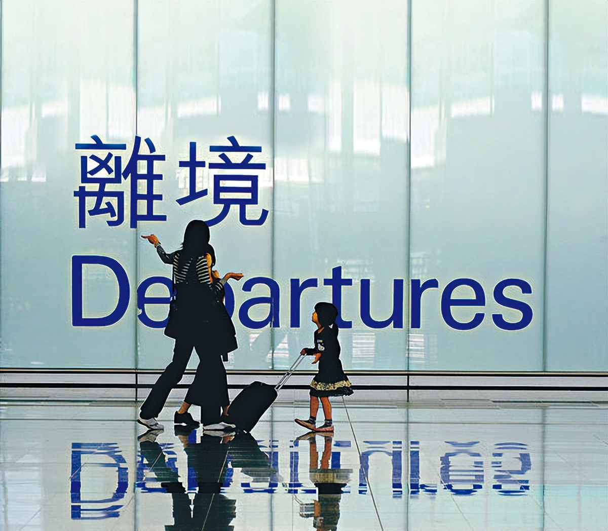 香港楼市最近七年走势,香港楼市还要多久才能回暖