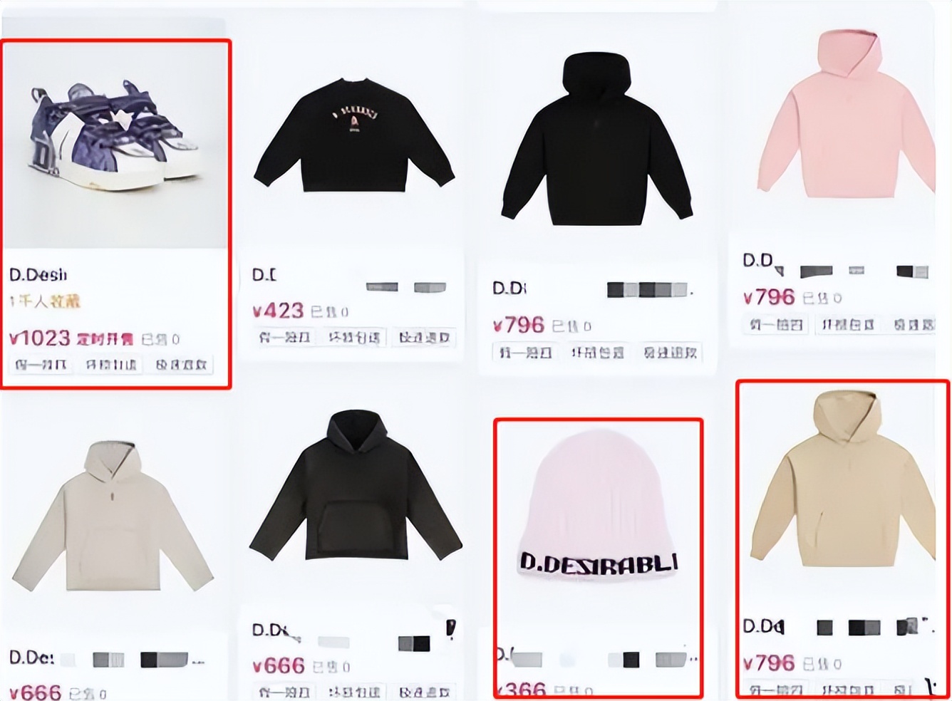 跑男鹿晗王嘉尔王鹤棣,鹿晗线上演唱会王鹤棣