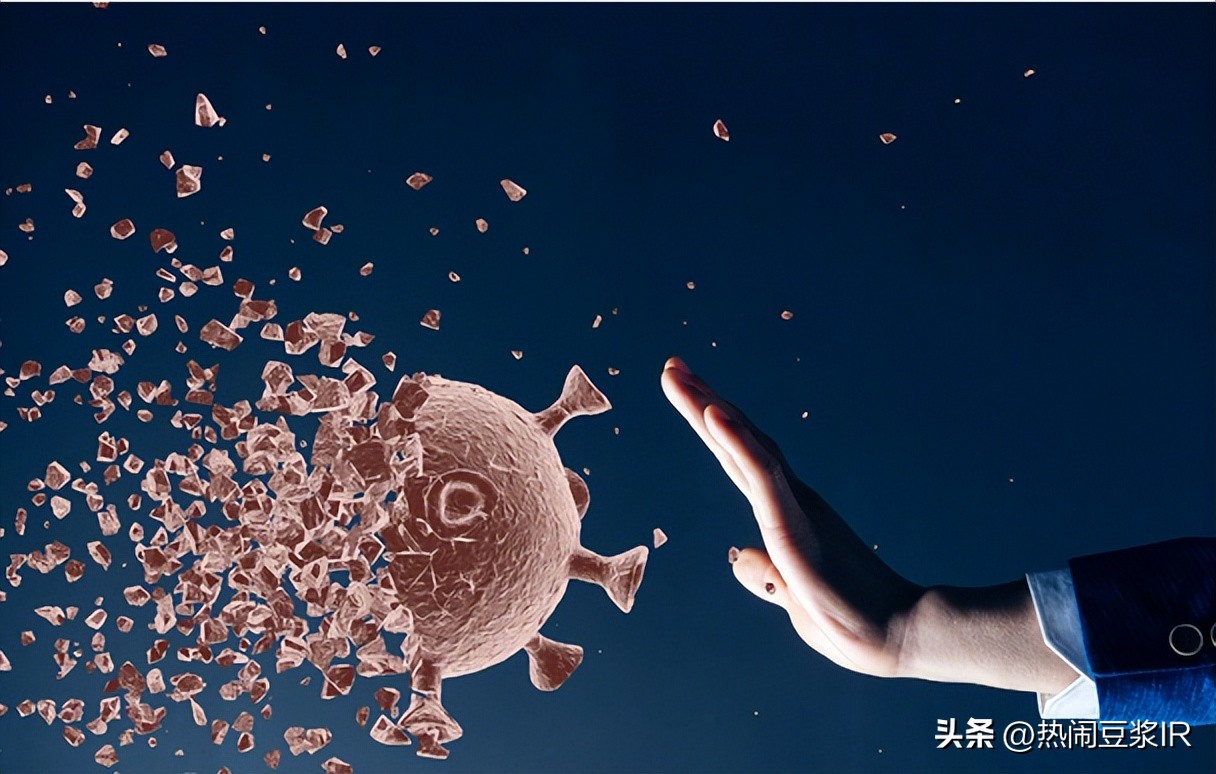 中国人买布洛芬，竟要看印度人脸色？