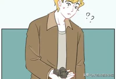 最科学的擦屁股方法,正确的擦屁股方式是什么