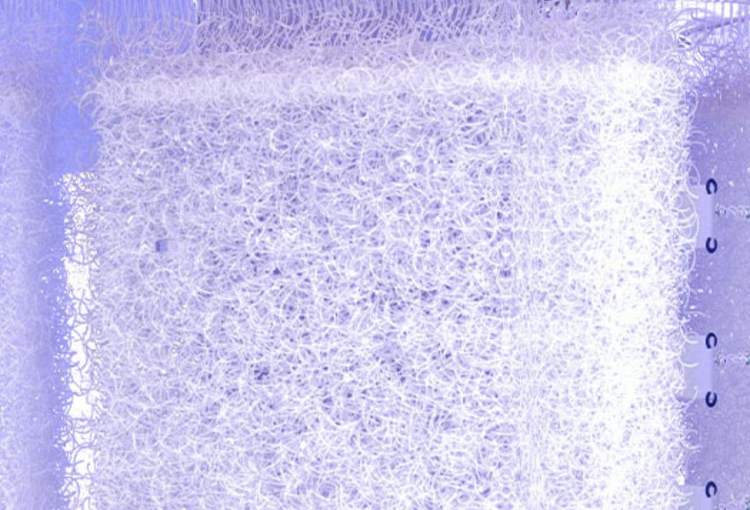 床垫价格表床垫十大品牌,床垫怎么选一般家用床垫价格