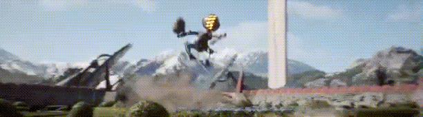 steam战地5优惠截止,steam战地5折扣促销活动