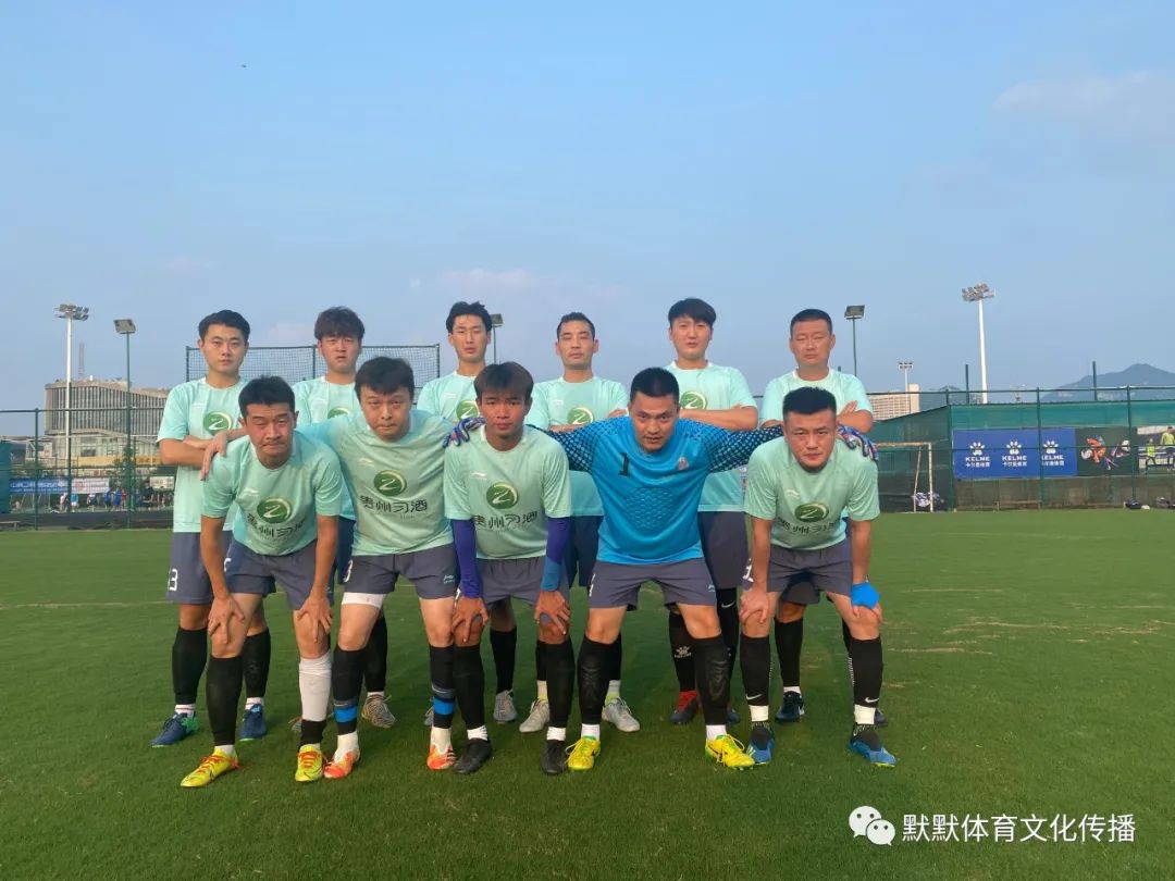 金钻习酒杯2021篮球邀请赛,金钻习酒杯直播