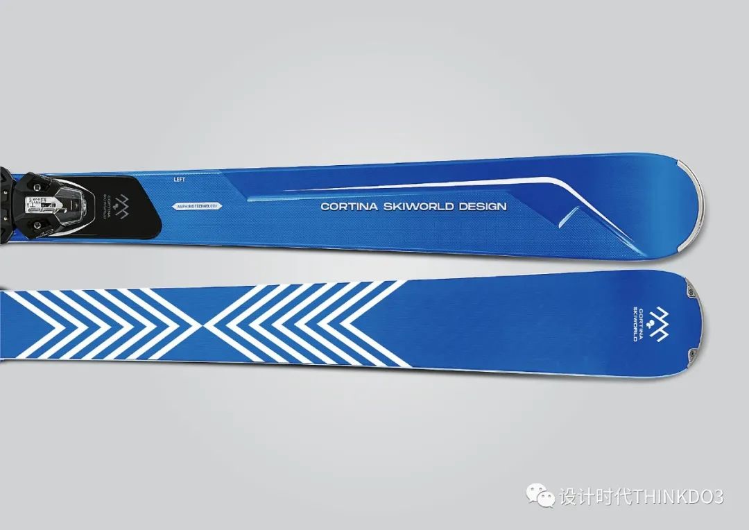 2021包装红点设计奖,2016德国红点最佳设计奖获奖作品