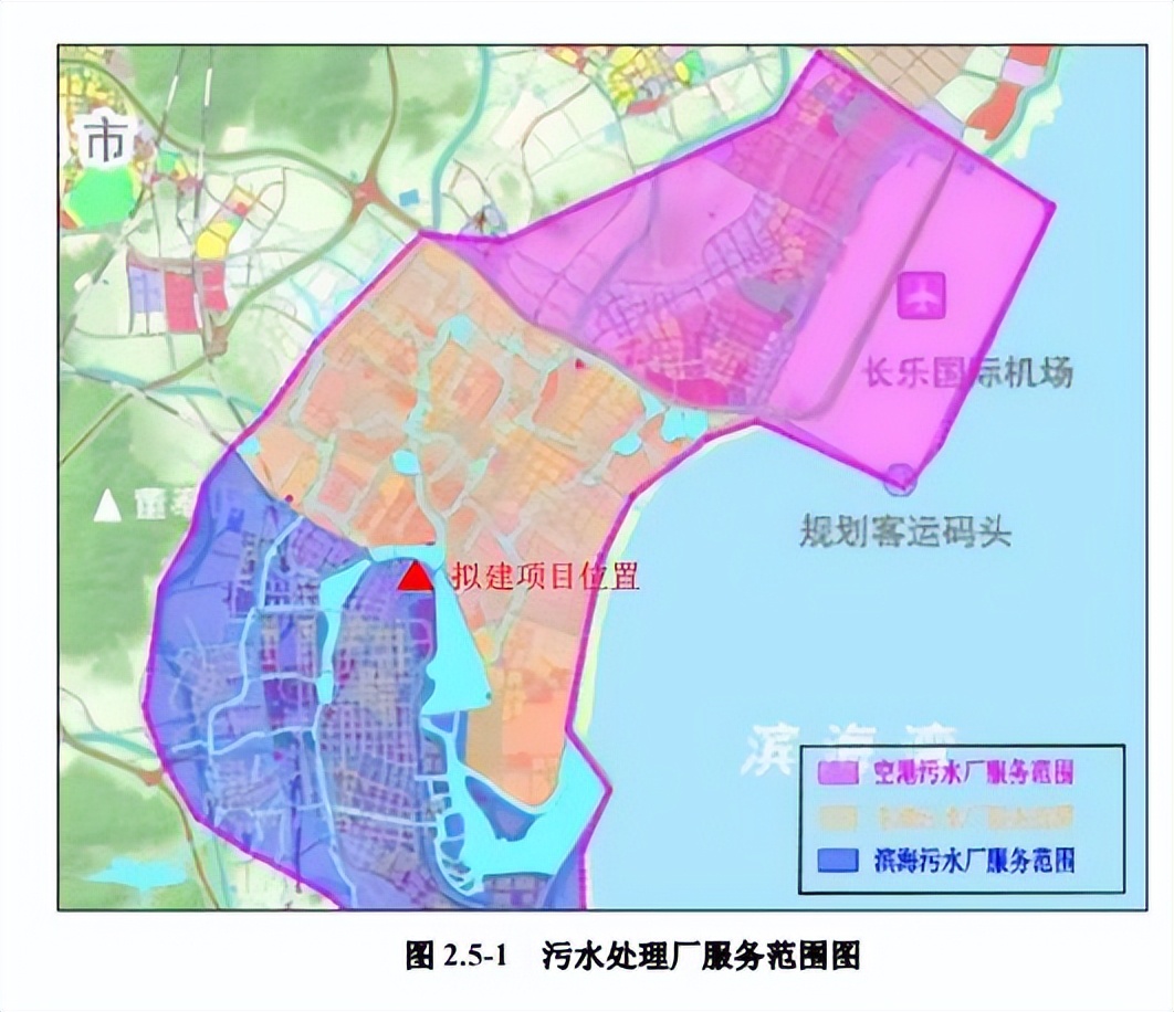 最新环保资讯播报,每日环保最新消息