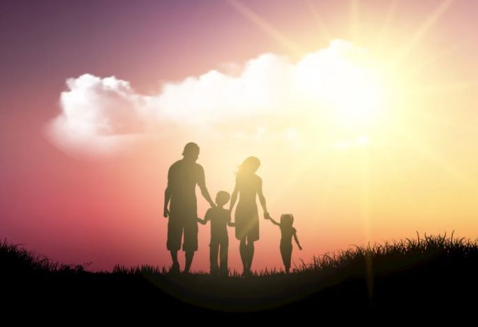 简单的gdp解释,通俗gdp举例子