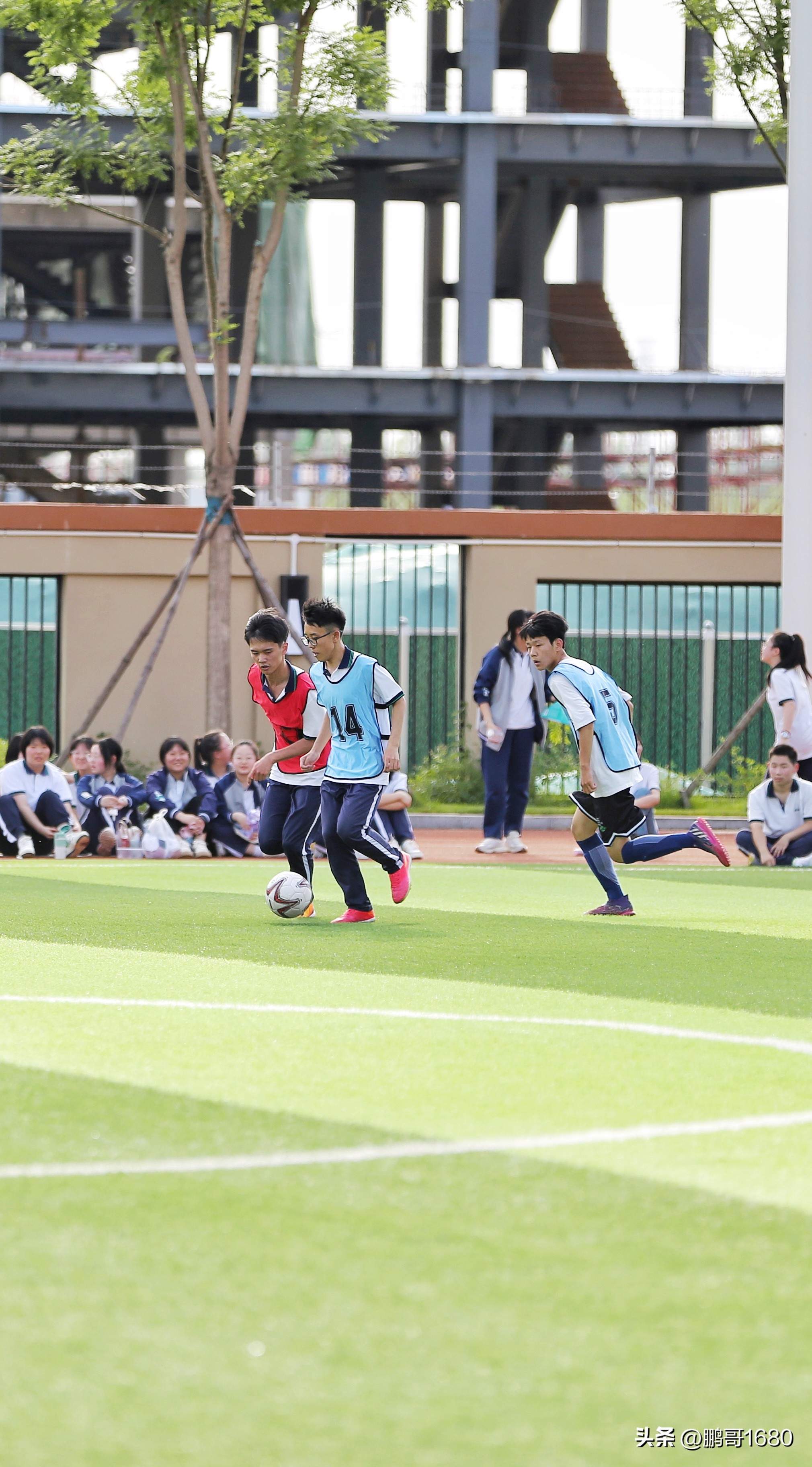 去爱和城上初中需要什么,去爱和城上学需要什么条件