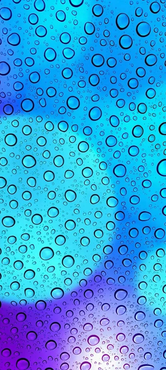 手机壁纸大全超好看动态,壁纸超清4k手机壁纸男生专用