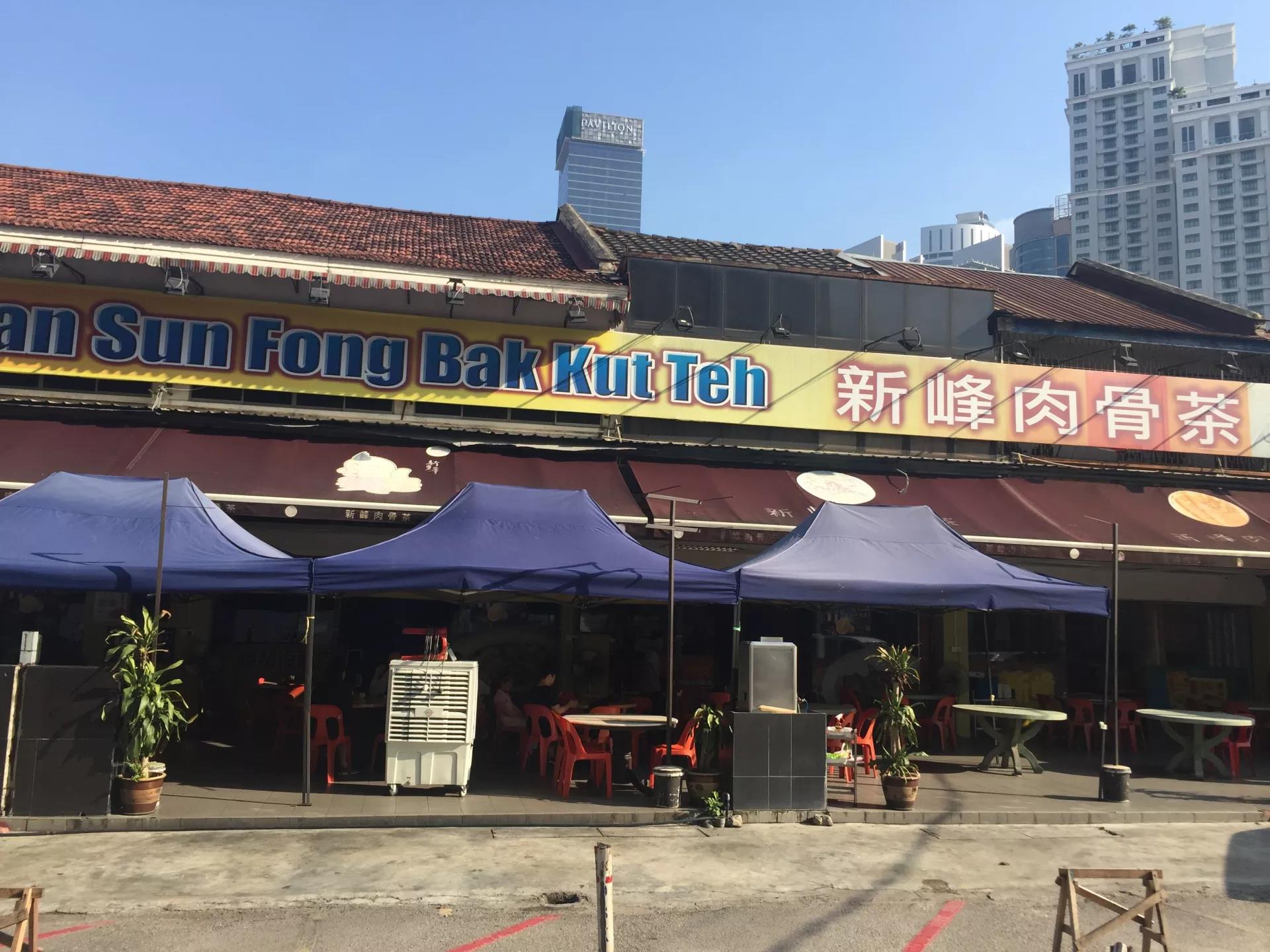 钱猫猫王者荣耀,钱猫猫的视频