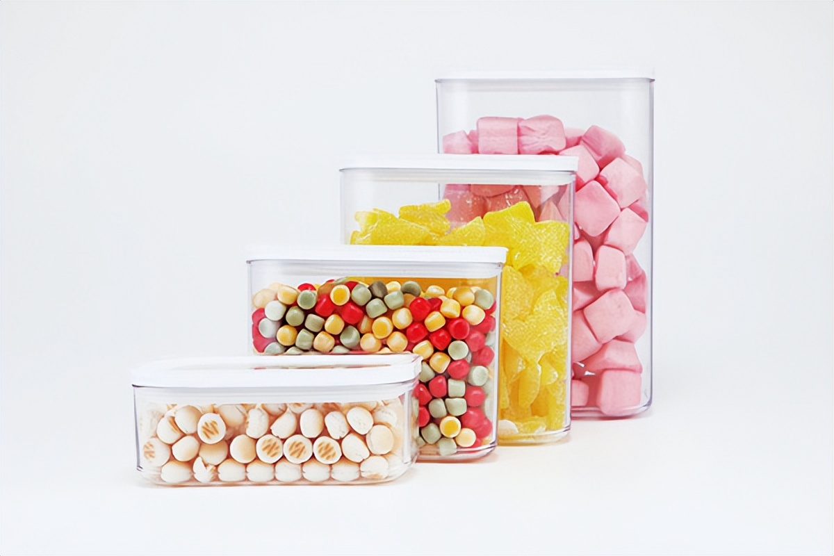 怎样灭鼠家里的老鼠,家里有老鼠的怎么办快速灭鼠