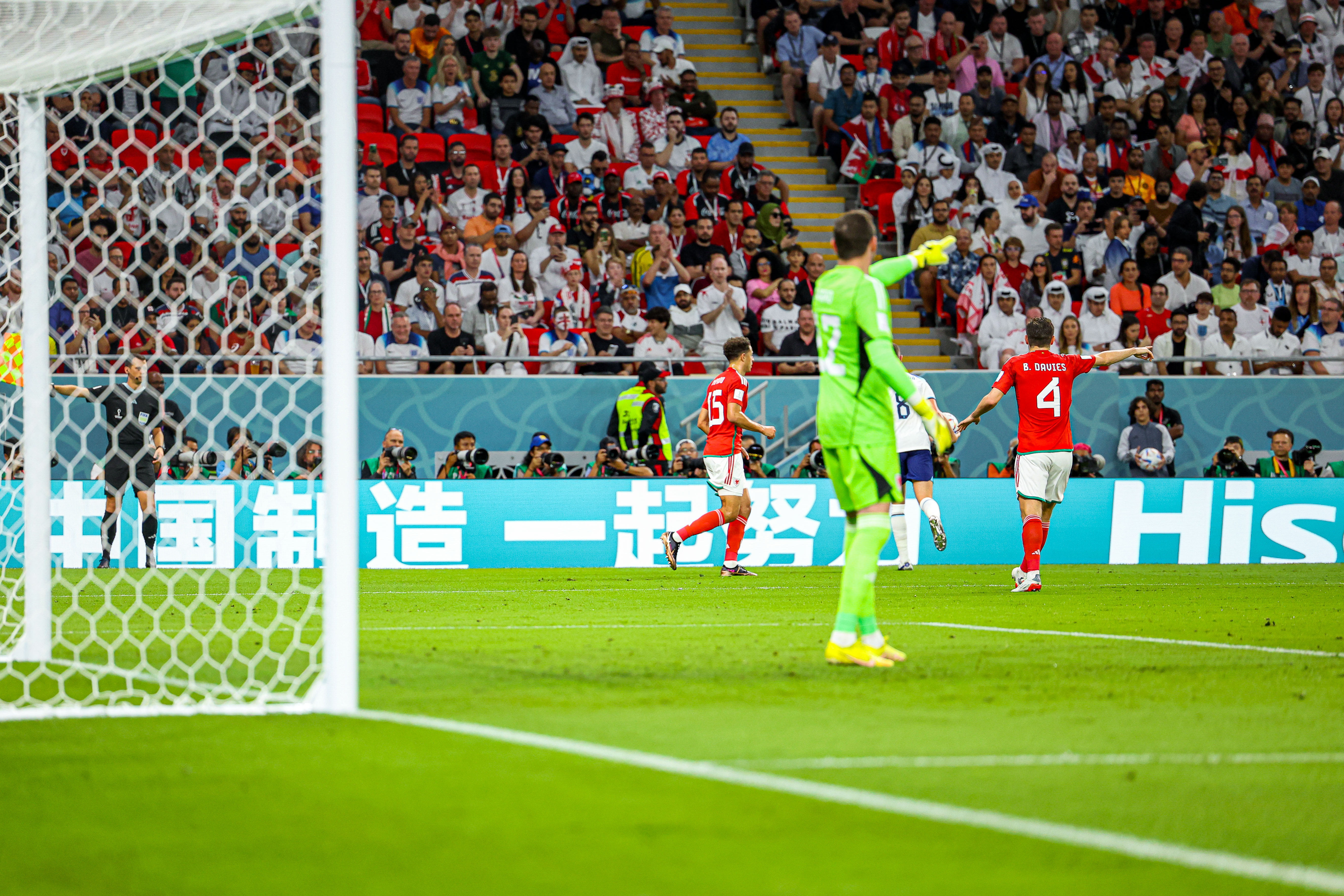 海信电视在国内排名第几名,海信电视全球前三排名