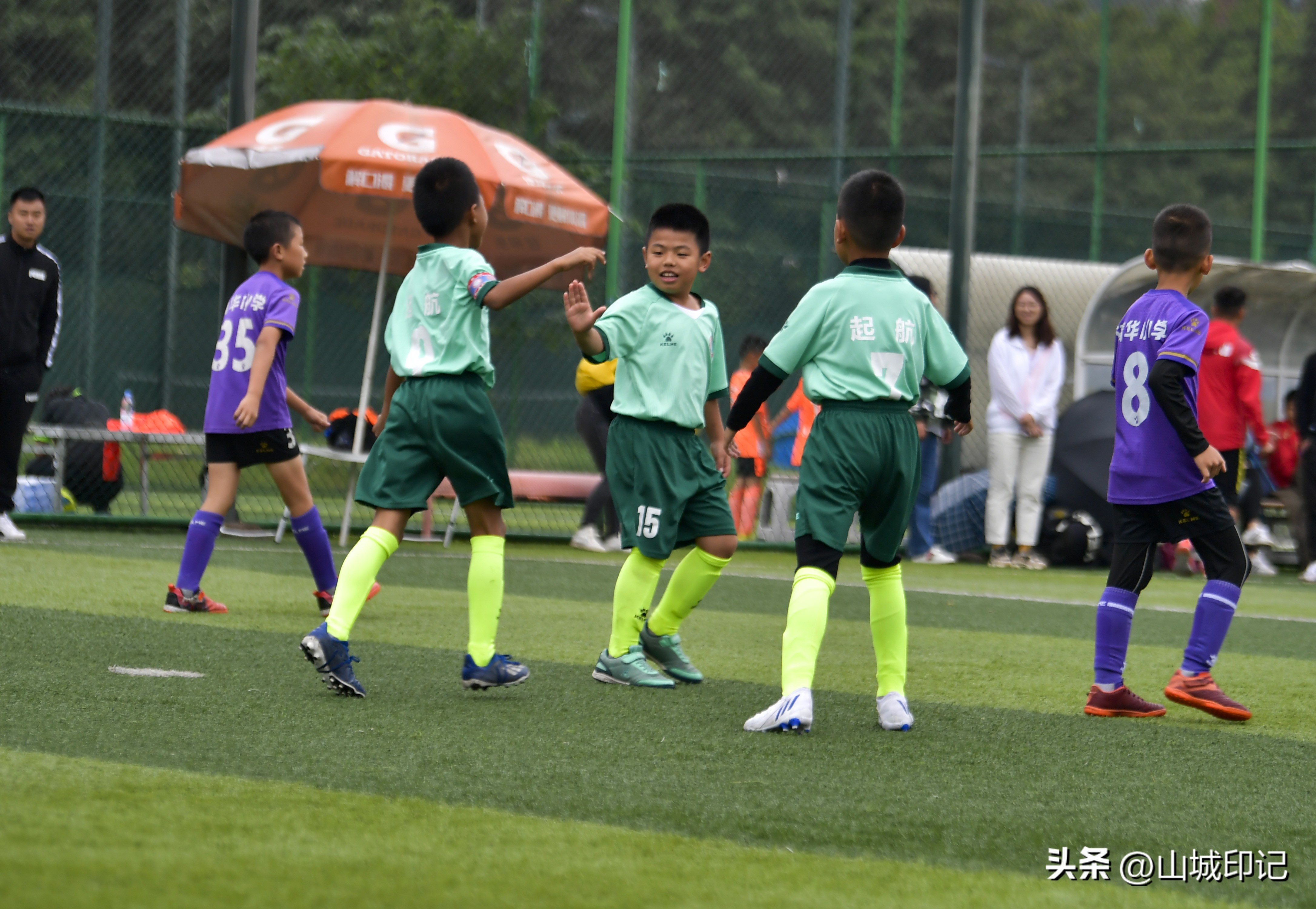 国庆不出重庆自驾游4-5天带小孩,国庆假期不外出在家陪孩子