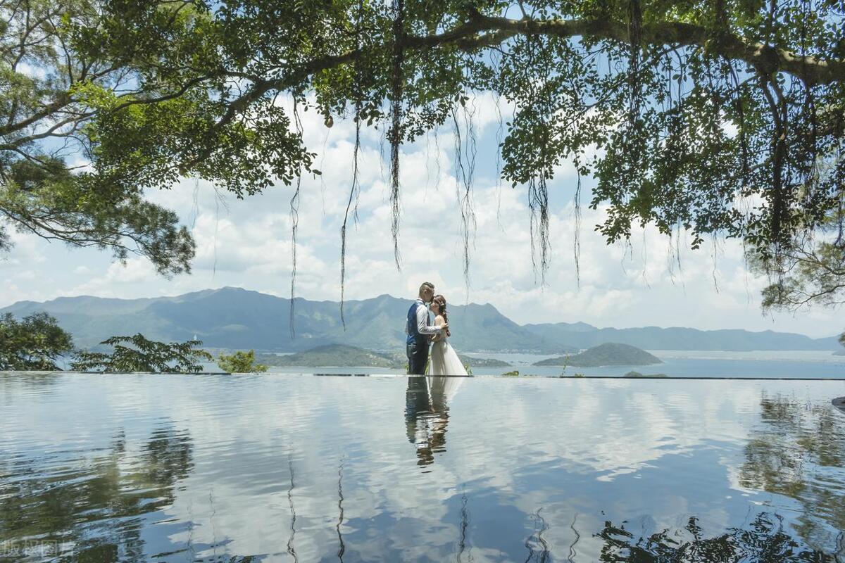 亚洲十强高校,亚洲10强大学排名