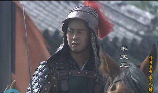 有多少开国名将被朱元璋杀了,被朱元璋杀死的开国大将