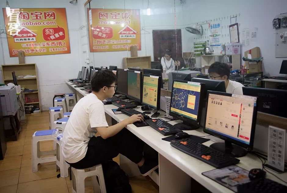 高考结果出来了要不要复读,高考完出分并不理想决定复读