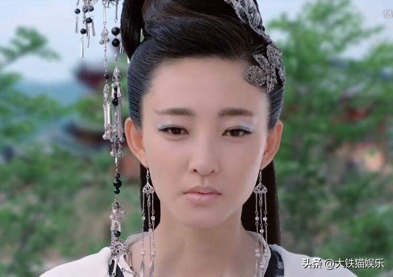 播到一半就被停播的4大电视剧,爆火却被强制下架的3部剧