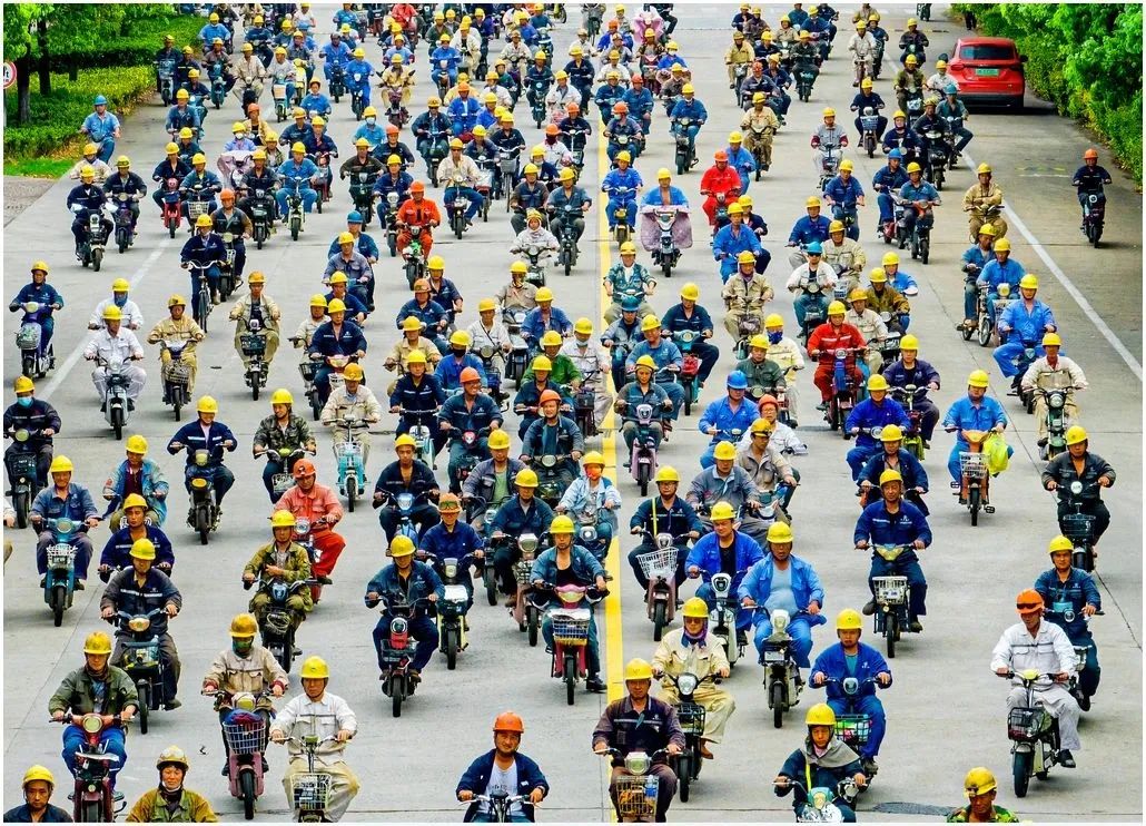 中国摄影艺术展获奖作品,北京国际摄影节获奖作品