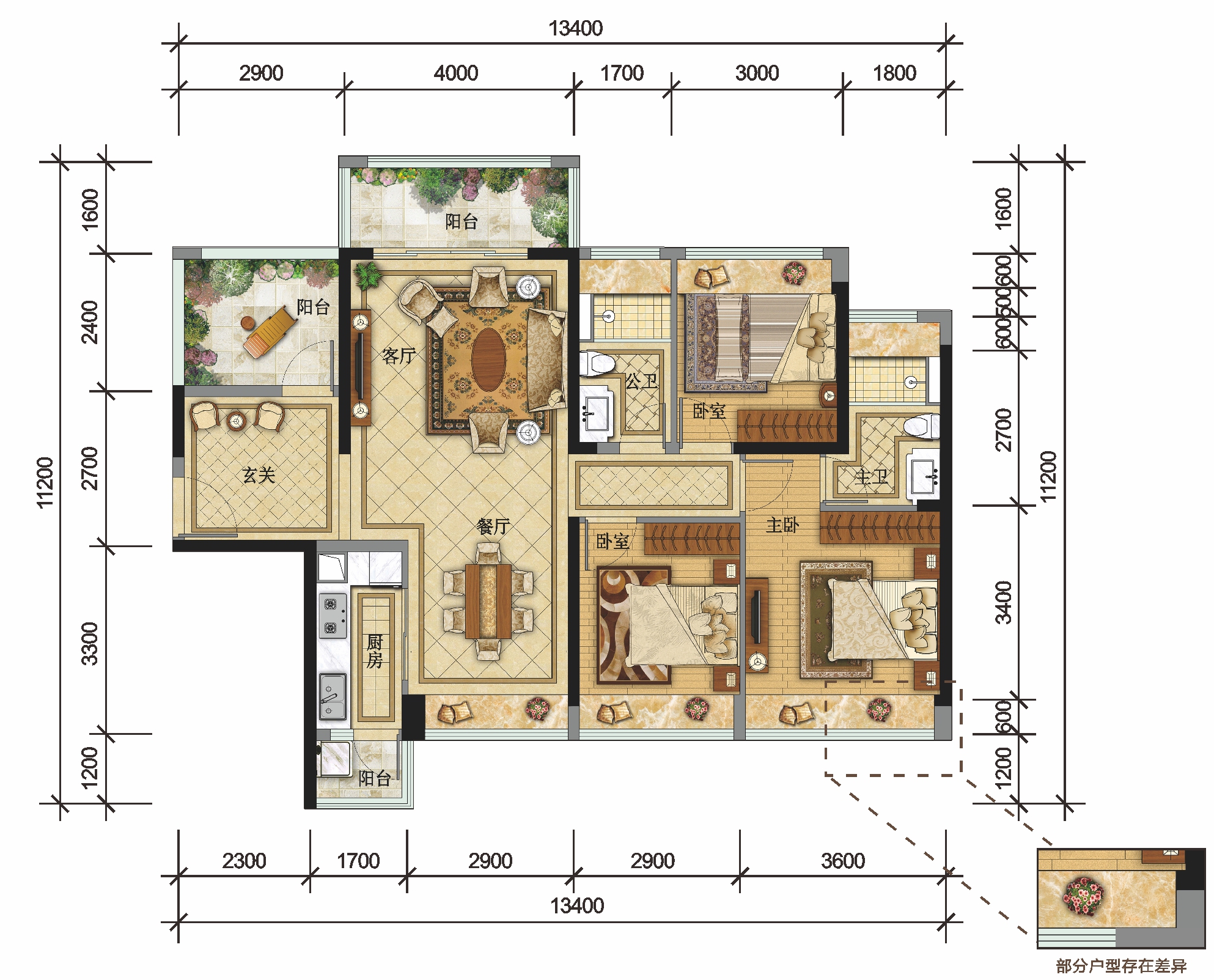 大亚湾龙光城楼盘值得买吗,大亚湾龙光城南三期二手房