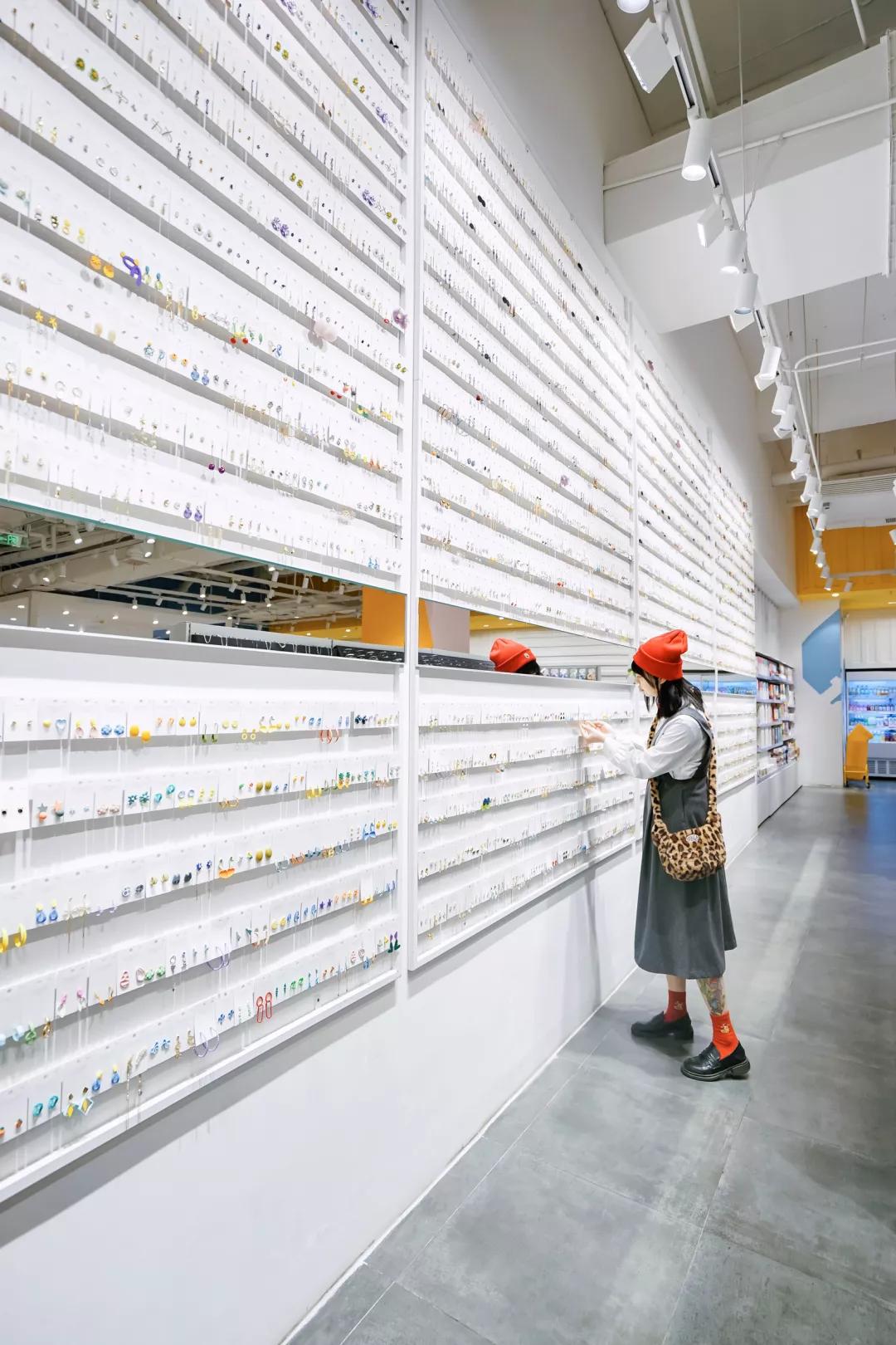 网红的pk谁才是真正的赢家,目前抖音谁是pk之王