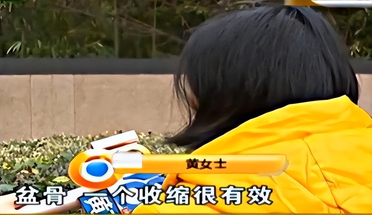 一女子做产后修复结果欺诈,女子找技师产后修复发现不对