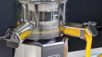 原汁机选九阳,23年原汁机