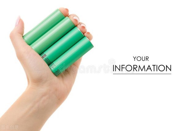 亚马逊卖电池需要什么审核 (亚马逊怎么上架含电池产品)