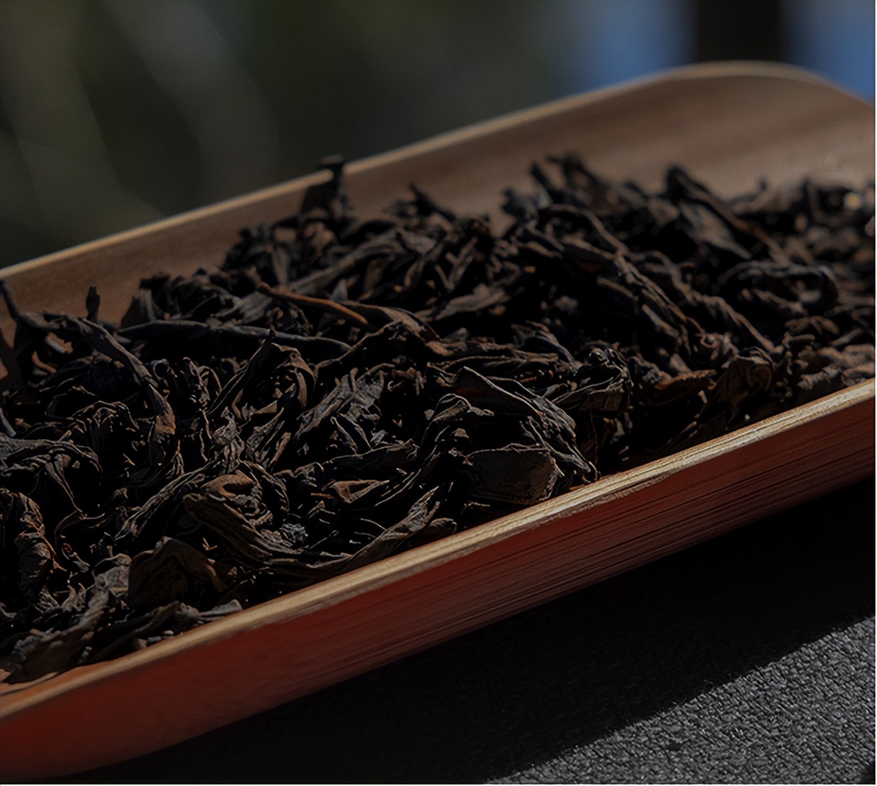 曦瓜武夷岩茶典藏版条装大红,曦瓜岩茶主打产品