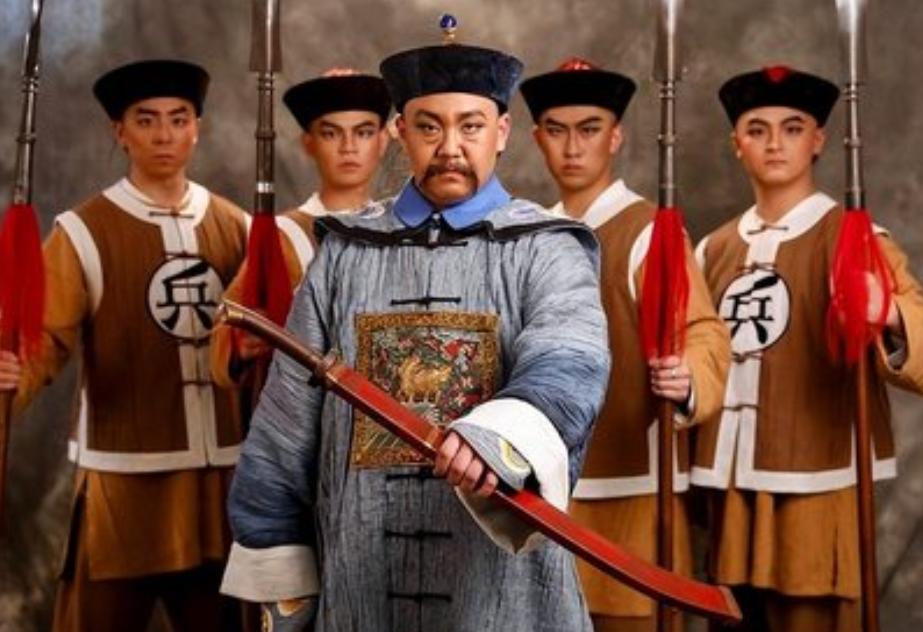 陕西历史回民战争,清末陕甘之乱西安汉民死亡多少