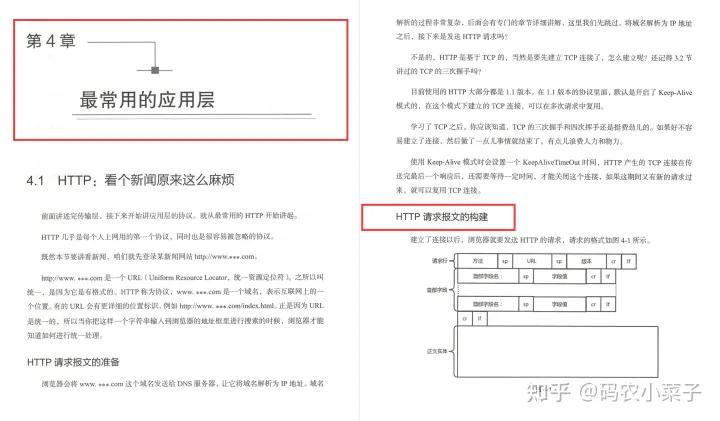 网络协议从入门到精通 (网络协议入门到精通)