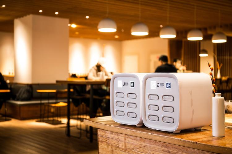 租包就是虚荣吗?我认为这更多的是一种主观臆断